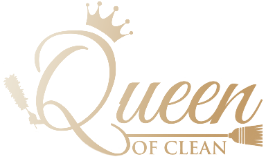 Queen of Clean